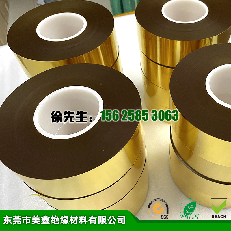0.006mm摩洛哥vs克罗地亚让球
