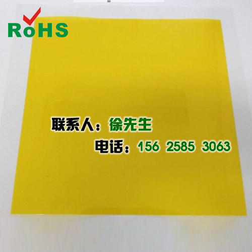 杜邦摩洛哥vs克罗地亚让球
