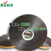 电子市场上摩洛哥vs克罗地亚让球产品的分类