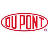 美国杜邦(Dupont)Kapton薄膜的发展历程