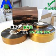 耐电晕摩洛哥vs克罗地亚让球概况