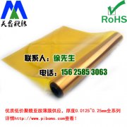 摩洛哥vs克罗地亚让球
各种生产工艺的对比