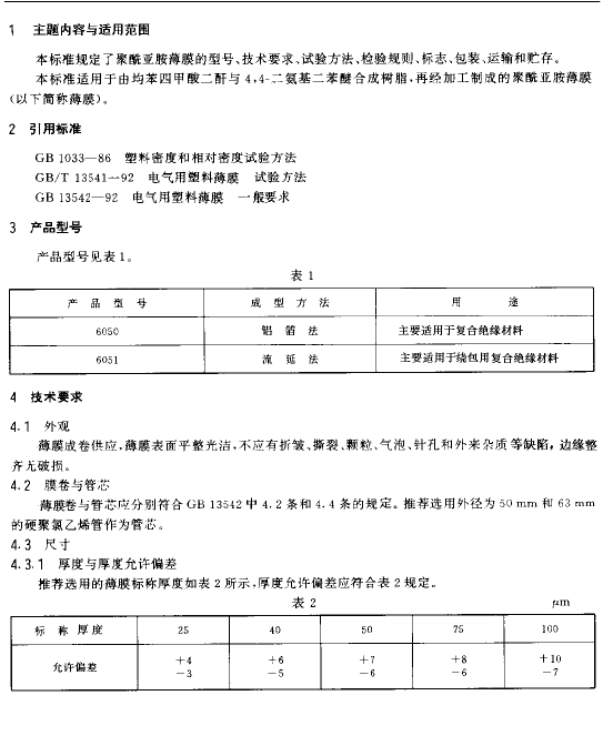 摩洛哥vs克罗地亚让球
标准1